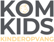 KomKids Kinderopvang